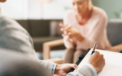 Lo Stress: Quando Può Fare Bene e Quando Diventa Dannoso