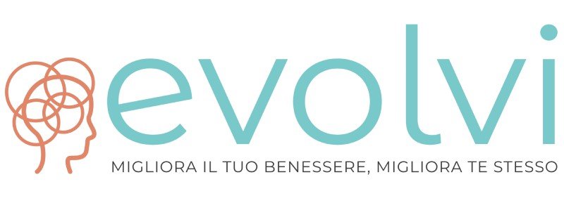 Evolvi