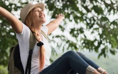Accademia Pratica per Gestire lo Stress