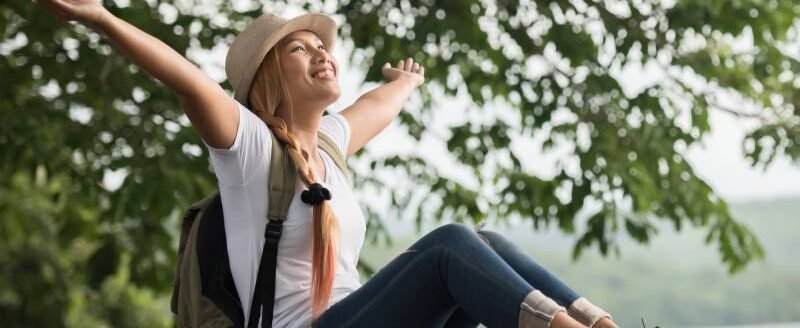 Accademia Pratica per Gestire lo Stress